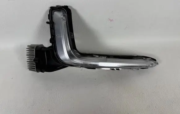 Ford Mondeo MK V LED Daytime headlight 