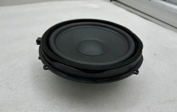 Tesla Model X Front door speaker 149004000B 280723 BTE223209CCC