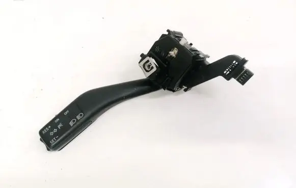 Seat Altea Indicator stalk 1K0953513A 01103501