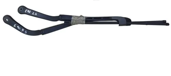 BMW 3 E90 E91 Front wiper blade arm