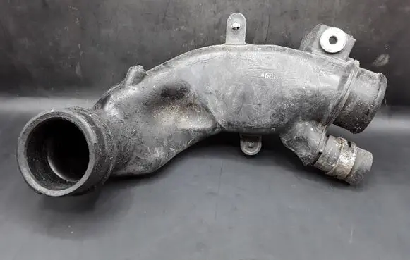 Mazda CX-7 Air intake duct part L3K913230