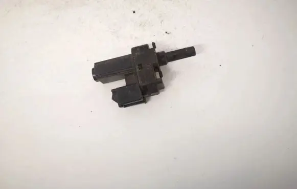 Volvo C30 Brake pedal sensor switch 4M5T7C534AA 4M5T-7C534-AA
