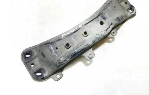 Subaru Impreza III Front subframe
