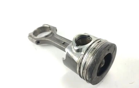 Hyundai i30 Piston 