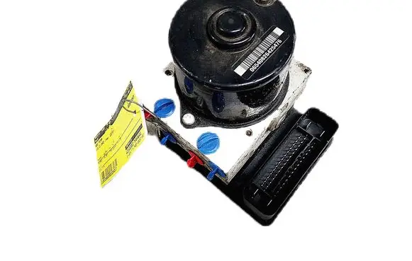 Volvo S40, V40 ABS Pump 30794728 30794730AA