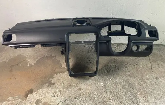 Mercedes-Benz B W245 Dashboard A1696802287