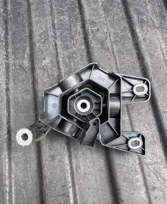 Mercedes-Benz S W222 ABS pump bracket A2224311840
