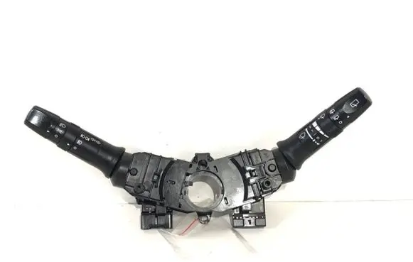 Hyundai i20 (PB PBT) Wiper turn signal indicator stalk/switch 93410-1J2004X