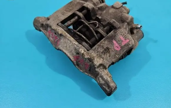 Peugeot 406 Rear brake caliper IMPRK1397129