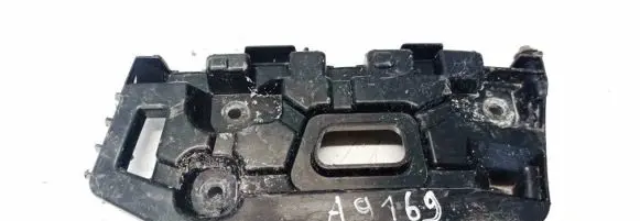 Dacia Lodgy Other interior part 622232662r 622232662
