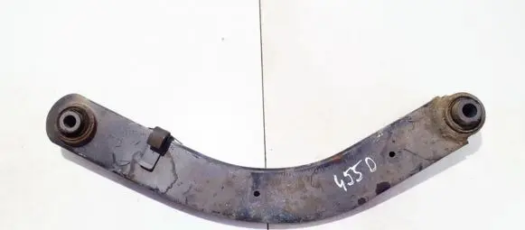 Opel Vectra C Rear upper control arm/wishbone