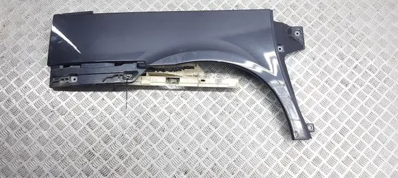 Citroen C8 Fender A203000006 A203000016