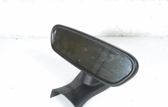 Citroen DS5 Rear view mirror (interior) 96779166XT