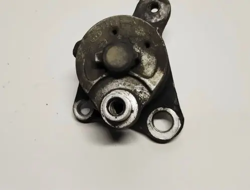 Toyota Avensis T250 Alternator belt tensioner 