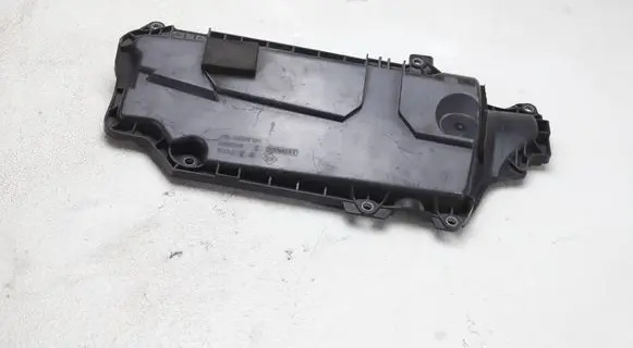 Renault Trafic II (X83) Engine cover (trim) 8200805844 76322LS