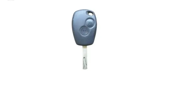 Ignition key/card