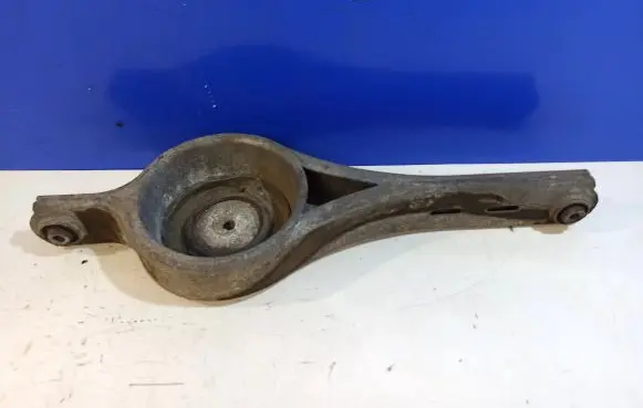 Volvo S60 Rear upper control arm/wishbone 31277291