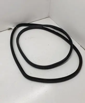BMW X5 E70 Loading door rubber seal (on body) 