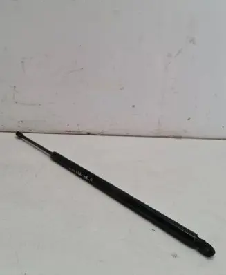 Chrysler Grand Voyager V Tailgate/trunk strut/damper 05109605AB 40611U0765N
