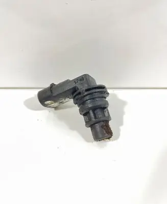 Opel Vectra C Camshaft position sensor 55201876 A377
