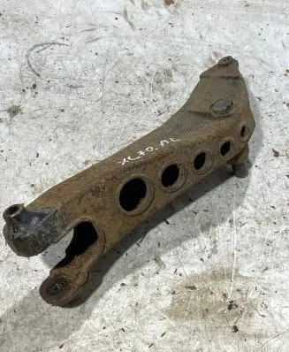Volvo XC70 Rear upper control arm/wishbone