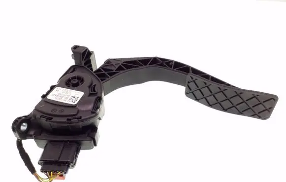 Audi A5 8T 8F Accelerator throttle pedal 8K1723523A 6PV00950521