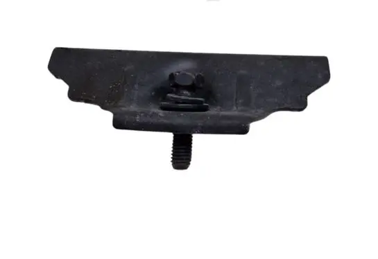KIA Soul Battery bracket 