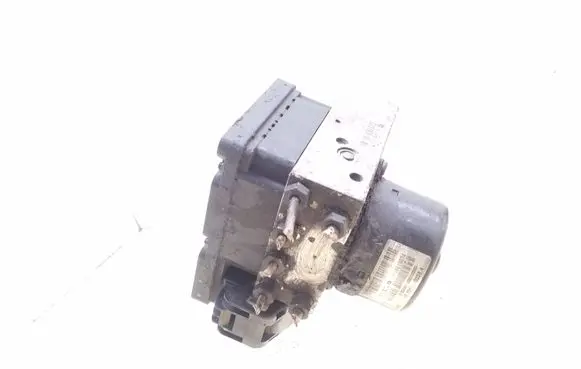 Volvo S60 ABS Pump 833312 P08619974 8619968