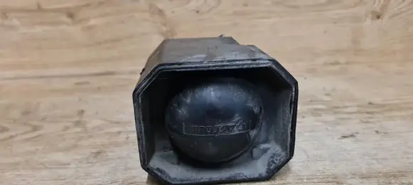 Volvo 850 Horn signal 3542743