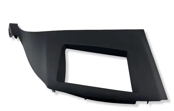 KIA EV6 Head up display trim 84775CV810