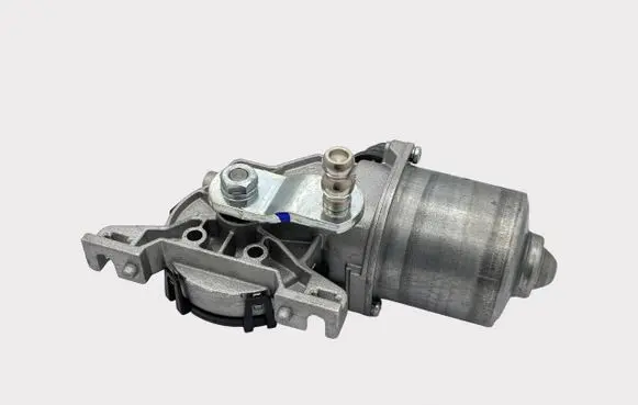 Fiat 500 Wiper motor 77364424