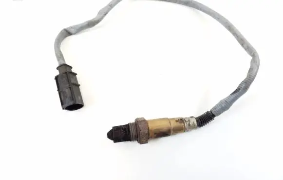 Mercedes-Benz CLS C218 X218 Lambda probe sensor A0065424918
