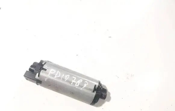 Opel Signum Seat adjustment motor 9454736Q