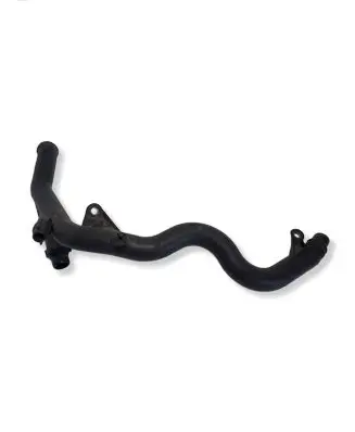 BMW X5 E53 Engine coolant pipe/hose 7787379