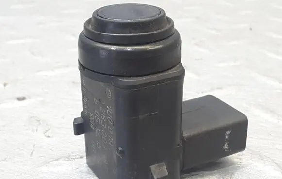 Volkswagen Phaeton Parking PDC sensor 1U0919275 0263003187