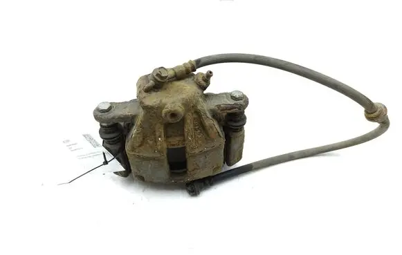 Nissan Note (E11) Front brake caliper