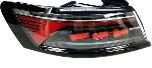 Volkswagen Arteon Rear/tail lights 3G7945207A