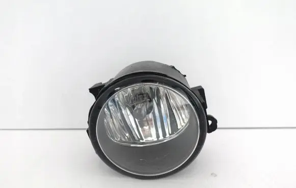 Renault Trafic III (X82) Front fog light 261558707R