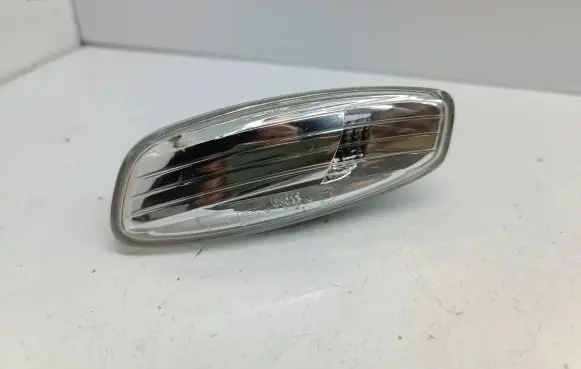 Peugeot 308 Mirror indicator light 9680005180