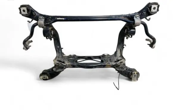 Audi e-tron Rear subframe 4KE505235AA