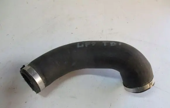 BMW 2 Active Tourer U06 Turbo air intake inlet pipe/hose 5N0145832J