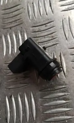 Volkswagen Golf V Parking PDC sensor 1uo919275