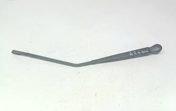 Mazda 626 Rear wiper blade arm J25FB