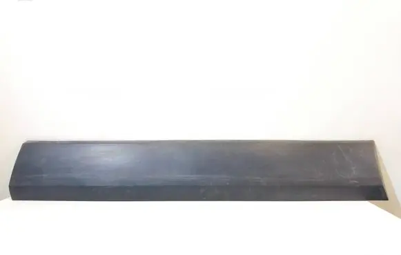 Ford Transit Sliding door trim (molding) BK31V254A1AFW