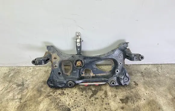 Volkswagen Golf VII Front subframe 5Q0199356A