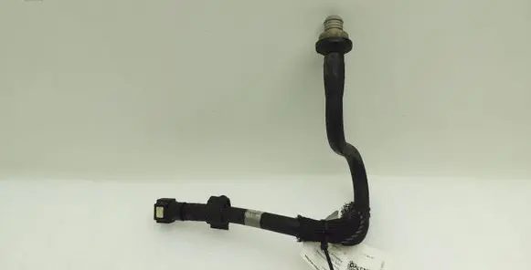 Alfa Romeo 159 Vacuum line/pipe/hose