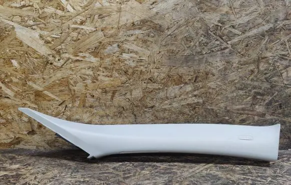 Jaguar XE (A) pillar trim GX7303512A