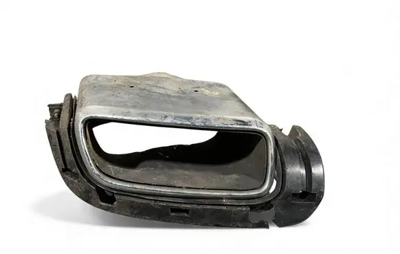 Volvo XC90 Muffler ending 31353398