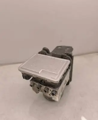 Volkswagen Tiguan ABS Pump 5Q0614517EF