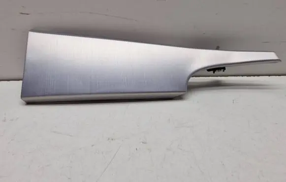 Ford Mustang VI Dashboard glove box trim FR3B63044B79 63044879 199031W
